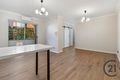 Property photo of 1/68 Bigge Street Liverpool NSW 2170