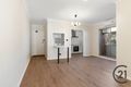 Property photo of 1/68 Bigge Street Liverpool NSW 2170