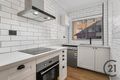 Property photo of 1/68 Bigge Street Liverpool NSW 2170