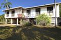 Property photo of 20 Hummel Court Malak NT 0812