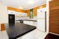 Property photo of 20 Hummel Court Malak NT 0812