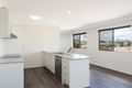 Property photo of 5 Lady Musgrave Drive Springfield Lakes QLD 4300