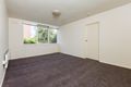 Property photo of 6/12 Normanby Street Windsor VIC 3181