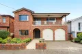 Property photo of 24 Russell Street Russell Lea NSW 2046