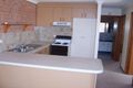 Property photo of 3/11 Possum Place Dalmeny NSW 2546
