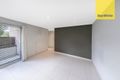 Property photo of 1/7 Alice Street Harris Park NSW 2150