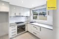 Property photo of 1/7 Alice Street Harris Park NSW 2150