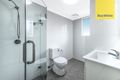 Property photo of 1/7 Alice Street Harris Park NSW 2150