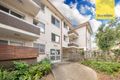 Property photo of 1/7 Alice Street Harris Park NSW 2150