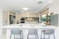 Property photo of 43 Baron Close Kings Langley NSW 2147