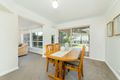 Property photo of 43 Baron Close Kings Langley NSW 2147