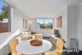 Property photo of 11/2 Plimsoll Place Sandy Bay TAS 7005