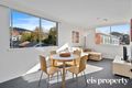 Property photo of 11/2 Plimsoll Place Sandy Bay TAS 7005