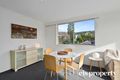 Property photo of 11/2 Plimsoll Place Sandy Bay TAS 7005