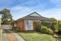 Property photo of 39 Renshaw Street Doncaster East VIC 3109