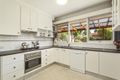 Property photo of 39 Renshaw Street Doncaster East VIC 3109