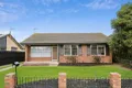 Property photo of 10 Mercury Crescent Newcomb VIC 3219