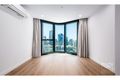 Property photo of 2505/371 Little Lonsdale Street Melbourne VIC 3000