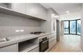 Property photo of 2505/371 Little Lonsdale Street Melbourne VIC 3000