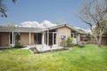 Property photo of 6 Theresa Street Bentleigh VIC 3204