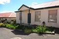 Property photo of 5/369A Hobart Road Youngtown TAS 7249