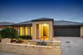 Property photo of 47 Balcombe Drive Manor Lakes VIC 3024
