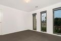Property photo of 47 Balcombe Drive Manor Lakes VIC 3024