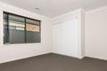 Property photo of 47 Balcombe Drive Manor Lakes VIC 3024