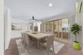 Property photo of 52 Blossom Street Pimpama QLD 4209