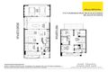 Property photo of 73 Fairwater Boulevard Blacktown NSW 2148