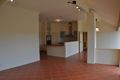 Property photo of 6 Venice Retreat Warnbro WA 6169