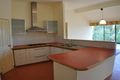 Property photo of 6 Venice Retreat Warnbro WA 6169