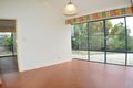 Property photo of 6 Venice Retreat Warnbro WA 6169