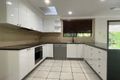 Property photo of 14 Tom Albert Place Sawtell NSW 2452