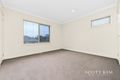 Property photo of 2/15 Wicklow Street Ormond VIC 3204