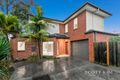 Property photo of 2/15 Wicklow Street Ormond VIC 3204