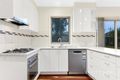 Property photo of 2/15 Wicklow Street Ormond VIC 3204