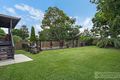 Property photo of 40 Seladon Avenue Wallsend NSW 2287