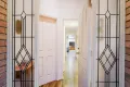 Property photo of 2 Emma Close Mitchell Park SA 5043