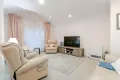 Property photo of 2 Emma Close Mitchell Park SA 5043