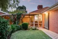 Property photo of 2 Emma Close Mitchell Park SA 5043