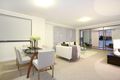 Property photo of 201/2-4 Mount Street Walk Pyrmont NSW 2009