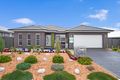 Property photo of 19 Kingham Street North Tamworth NSW 2340