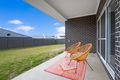 Property photo of 19 Kingham Street North Tamworth NSW 2340