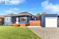 Property photo of 2 Burrell Parade Blacktown NSW 2148