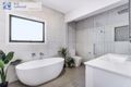 Property photo of 2 Burrell Parade Blacktown NSW 2148
