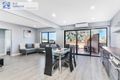 Property photo of 2 Burrell Parade Blacktown NSW 2148