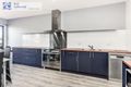 Property photo of 2 Burrell Parade Blacktown NSW 2148