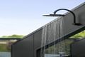 Property photo of 31 Pine Avenue Elwood VIC 3184
