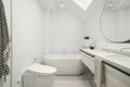 Property photo of 31 Pine Avenue Elwood VIC 3184